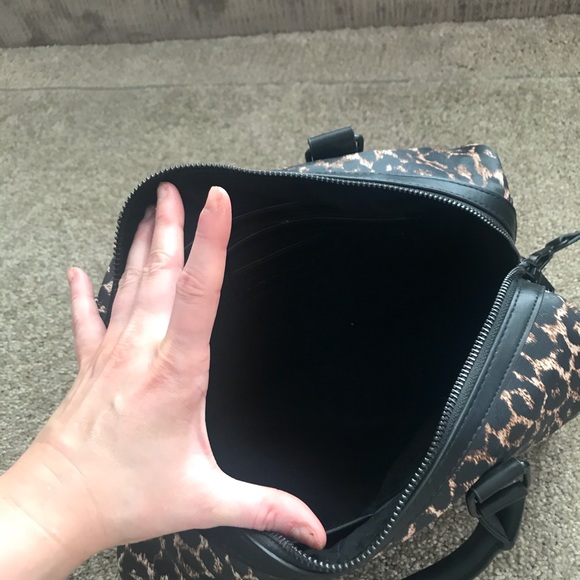 Steve Madden bag - Picture 3 of 4